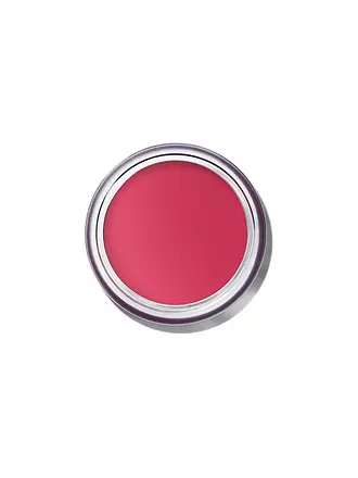 BOBBI BROWN | Pot Rouge Velvet Matte (02 Guava Punch) | 